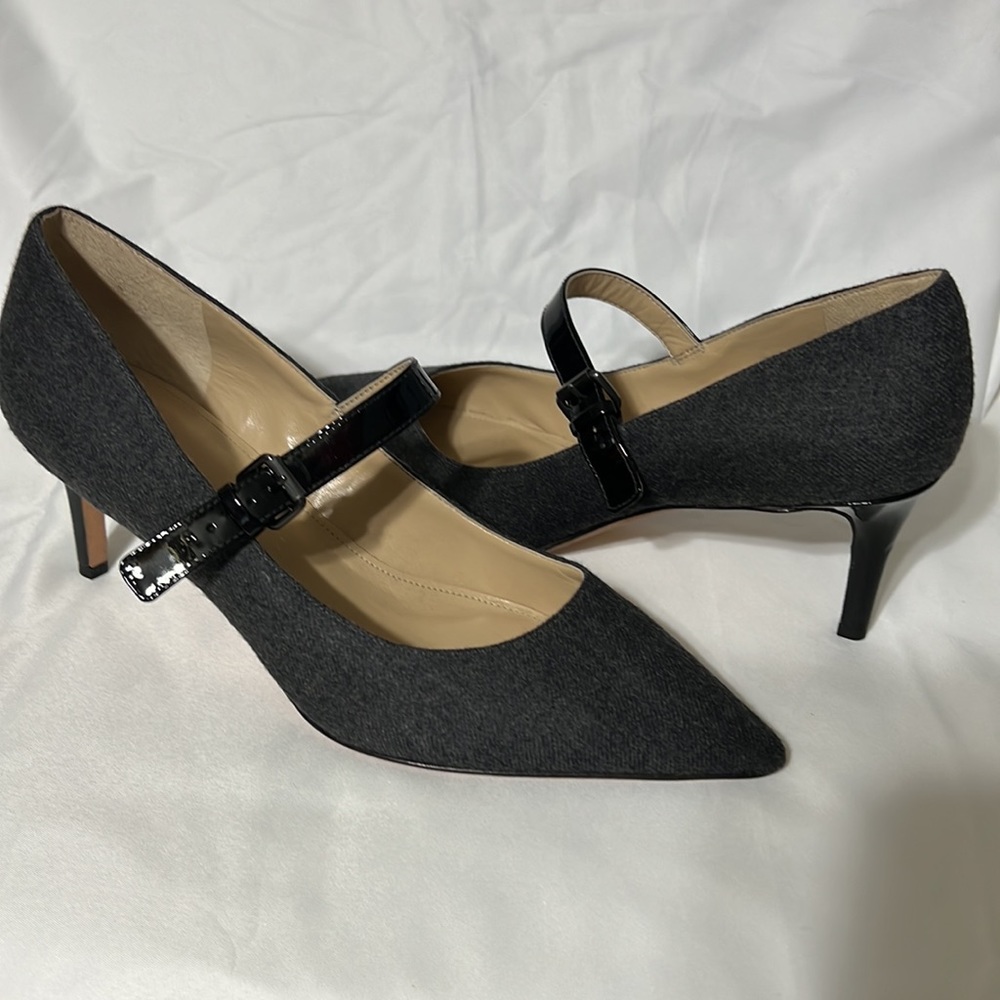 Via Spiga shoes size USA 10M/ EUR 40